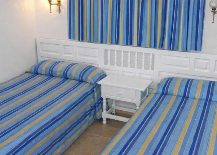 Juncos * Playa del Inglés