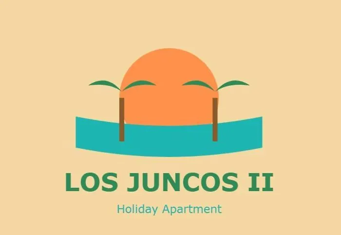 Juncos 2 - Marruecos 9 * 플라야 델 잉글스